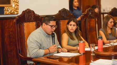 EMPLEO PARA MAYORES DE 60 AÑOS PROPUESTA DE MC