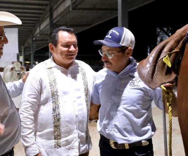 PRESUPUESTO HISTÓRICO PARA EL CAMPO