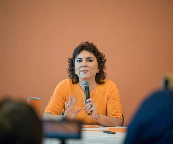 RECORTE PRESUPUESTAL PONE EN RIESGO EL DESARROLLO DEL ESTADO: IOP