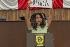 ÓRGANOS AUTÓNOMOS SON UN CONTRAPESO