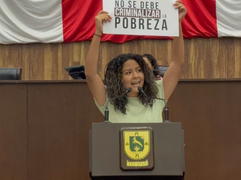 ÓRGANOS AUTÓNOMOS SON UN CONTRAPESO