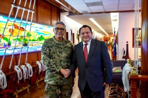 PROYECTO EN BENEFICIO DEL BIENESTAR Y ECONOMÍA DE YUCATÁN