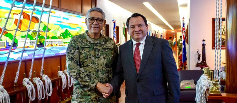 PROYECTO EN BENEFICIO DEL BIENESTAR Y ECONOMÍA DE YUCATÁN