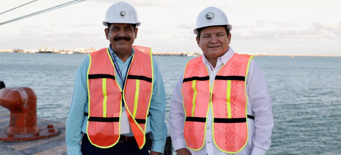 PROYECTO QUE SERÁ UN PARTEAGUAS EN YUCATÁN