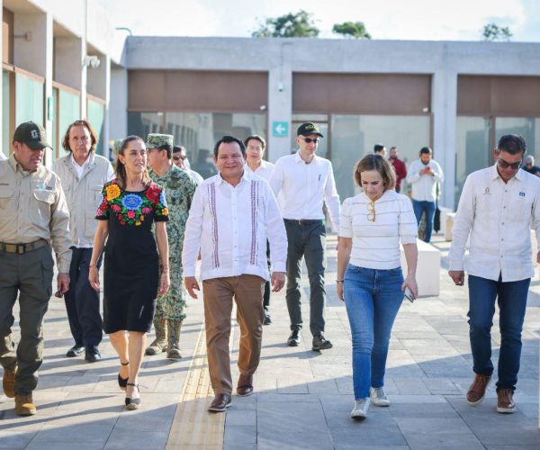 SIENTAN SIEMPRE ORGULLO DE PONER EN ALTO EL NOMBRE DE SU UNIVERSIDAD: JDM