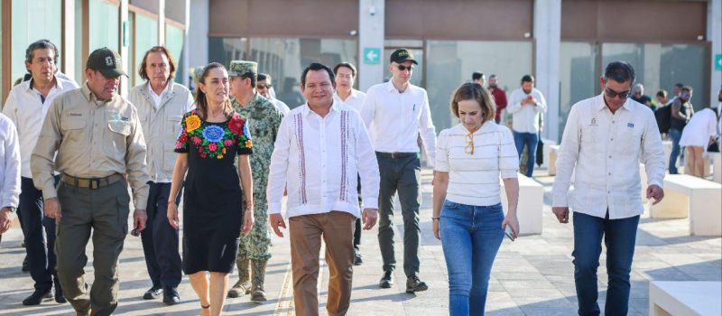 SIENTAN SIEMPRE ORGULLO DE PONER EN ALTO EL NOMBRE DE SU UNIVERSIDAD: JDM