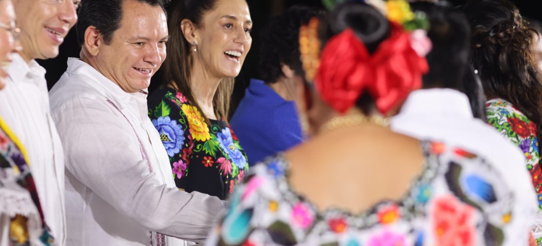 EGRESA LA PRIMERA GENERACIÓN DE LA UNIVERSIDAD DEL BIENESTAR