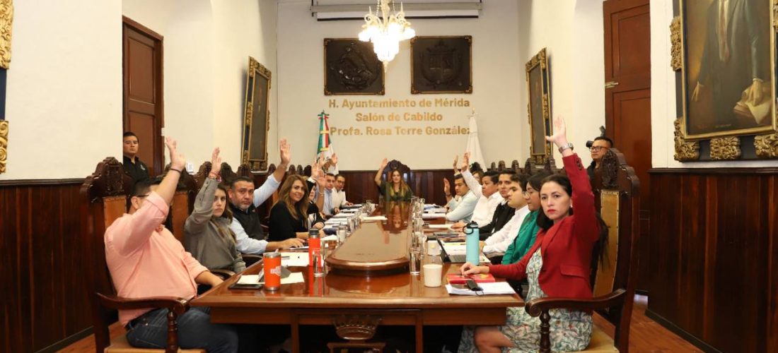 HAREMOS FRENTE A LAS ADVERSIDADES Y RETOS EN 2025