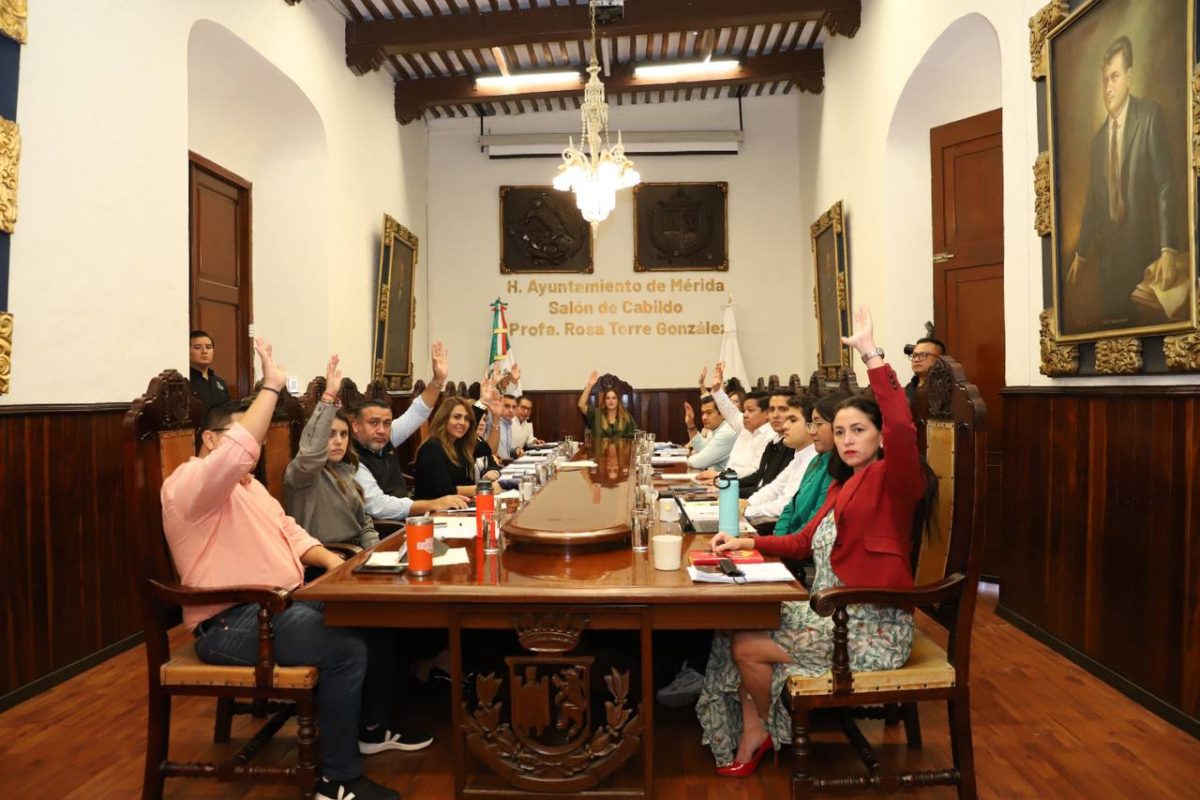 HAREMOS FRENTE A LAS ADVERSIDADES Y RETOS EN 2025