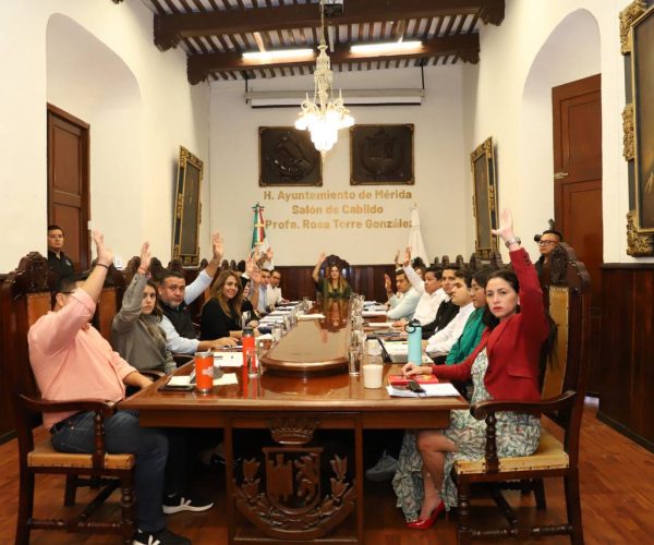 HAREMOS FRENTE A LAS ADVERSIDADES Y RETOS EN 2025