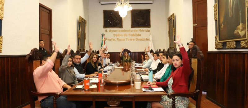 HAREMOS FRENTE A LAS ADVERSIDADES Y RETOS EN 2025