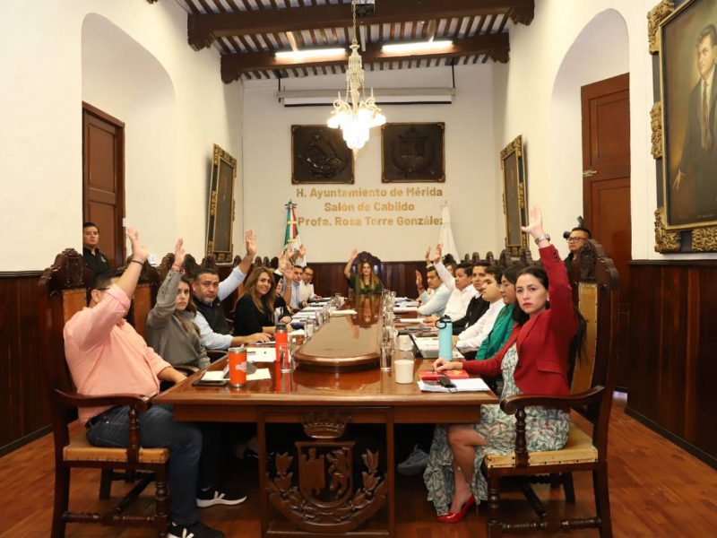 HAREMOS FRENTE A LAS ADVERSIDADES Y RETOS EN 2025