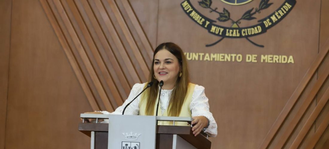 ESTE PRESUPUESTO ES DE LA GENTE: CPL