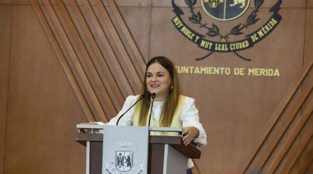 ESTE PRESUPUESTO ES DE LA GENTE: CPL