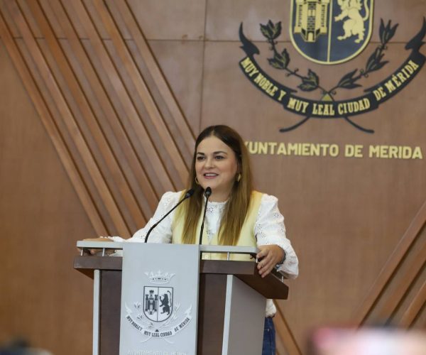 ESTE PRESUPUESTO ES DE LA GENTE: CPL