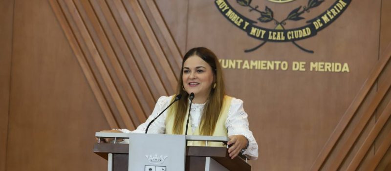 ESTE PRESUPUESTO ES DE LA GENTE: CPL