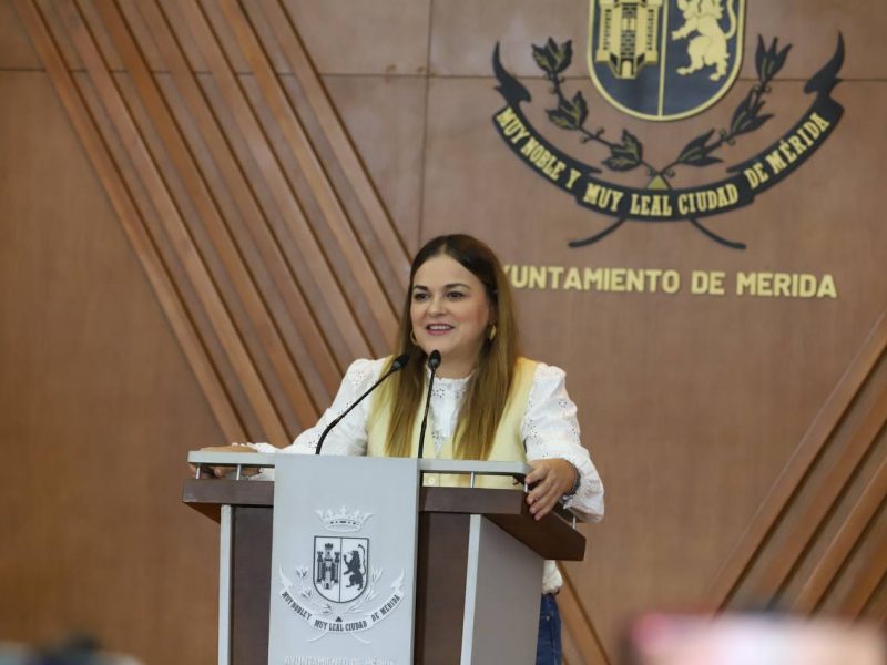 ESTE PRESUPUESTO ES DE LA GENTE: CPL