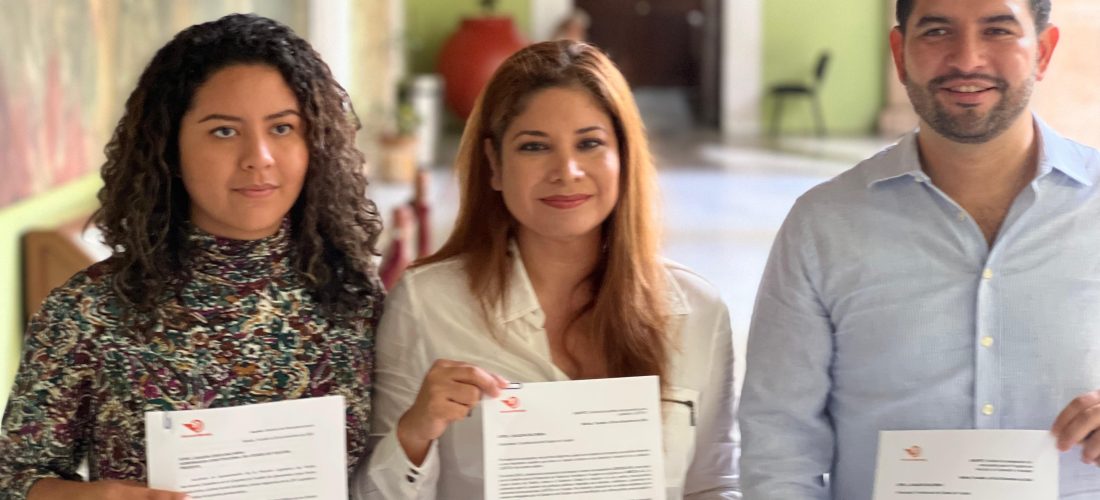 MC PIDEN UN ANÁLISIS MINUCIOSO