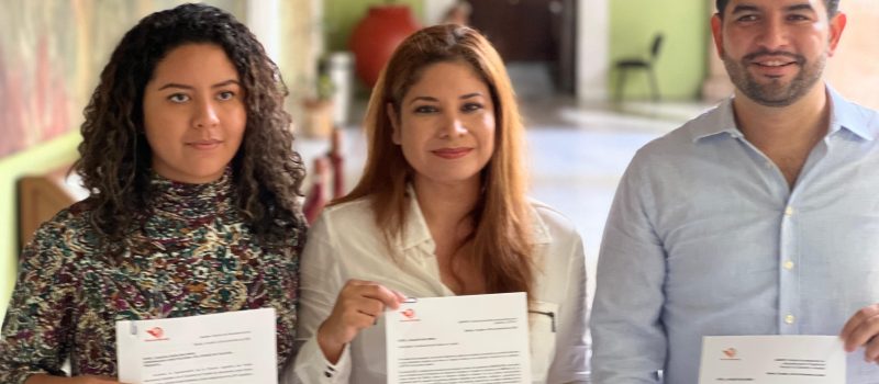 MC PIDEN UN ANÁLISIS MINUCIOSO