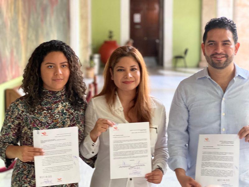 MC PIDEN UN ANÁLISIS MINUCIOSO