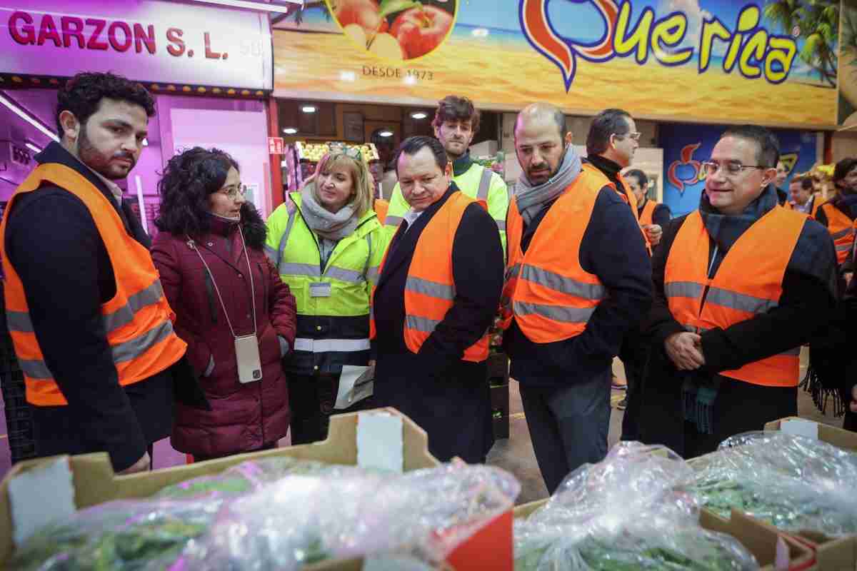 YUCATÁN SE POSICIONA COMO UN ENORME IMÁN DE INVERSIONES EUROPEAS