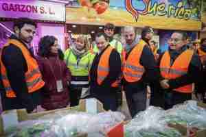 YUCATÁN SE POSICIONA COMO UN ENORME IMÁN DE INVERSIONES EUROPEAS