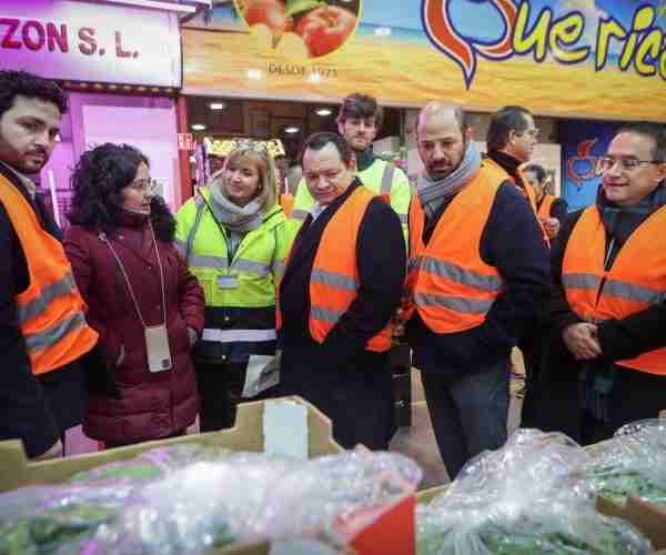 YUCATÁN SE POSICIONA COMO UN ENORME IMÁN DE INVERSIONES EUROPEAS