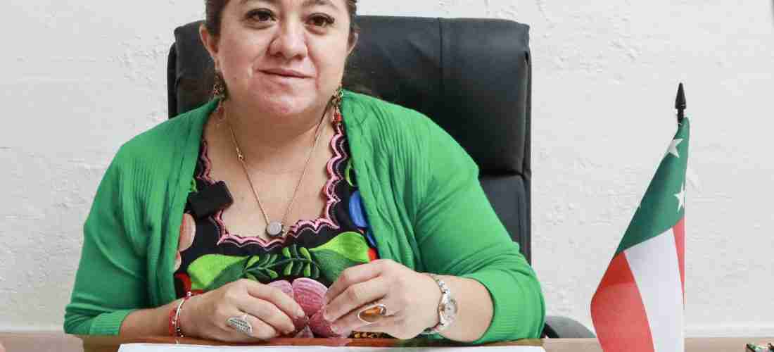 MIGRANTES YUCATECOS NO ESTÁN SOLOS