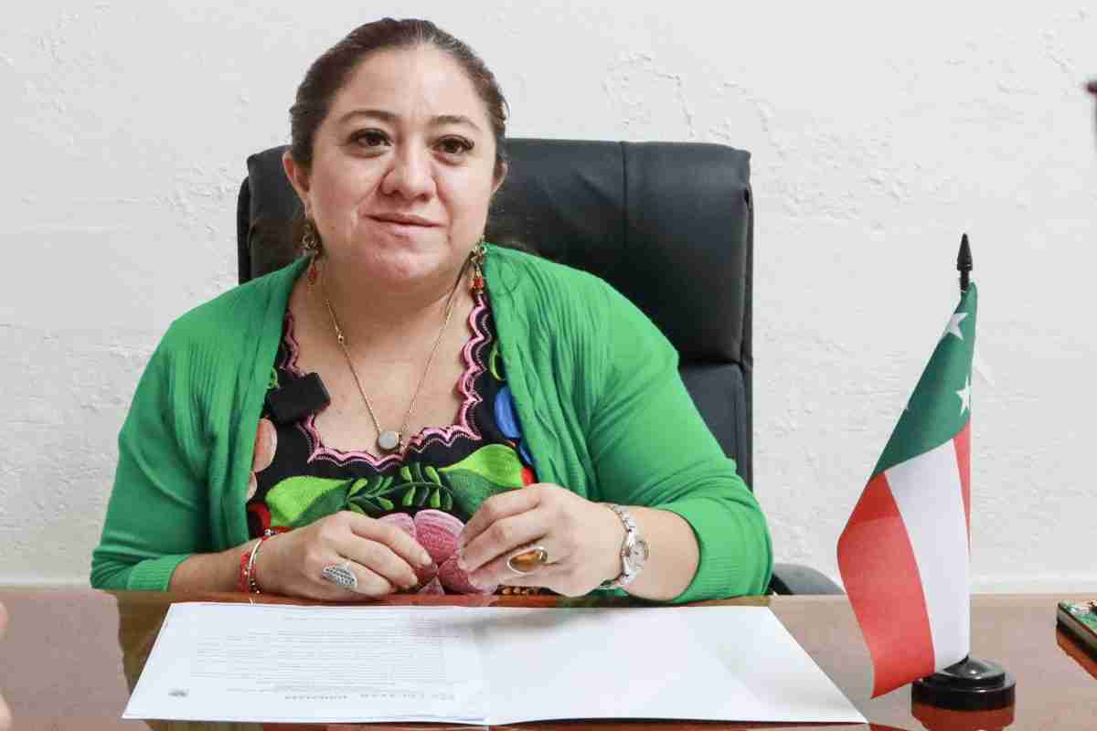 MIGRANTES YUCATECOS NO ESTÁN SOLOS