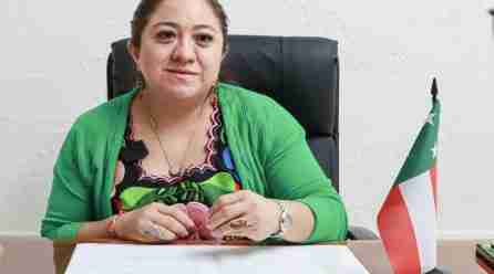 MIGRANTES YUCATECOS NO ESTÁN SOLOS