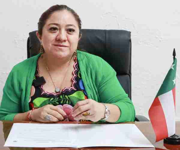 MIGRANTES YUCATECOS NO ESTÁN SOLOS