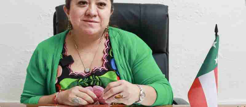 MIGRANTES YUCATECOS NO ESTÁN SOLOS