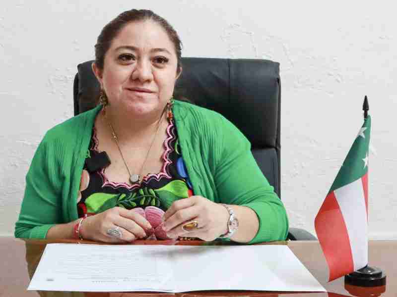 MIGRANTES YUCATECOS NO ESTÁN SOLOS