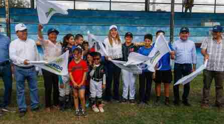 RESCATA CECI EL CAMPO DE LA BOJORQUES