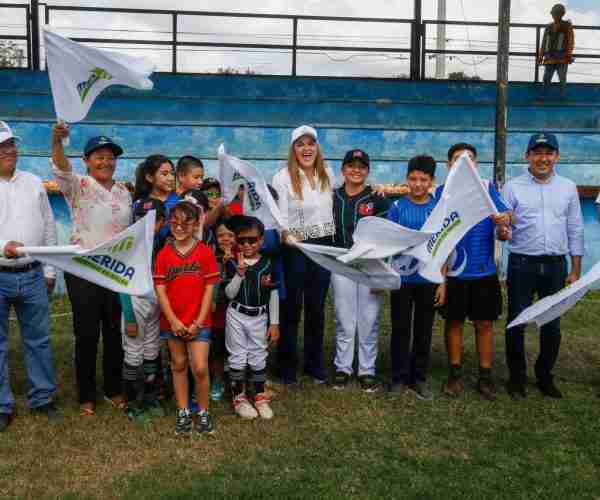 RESCATA CECI EL CAMPO DE LA BOJORQUES