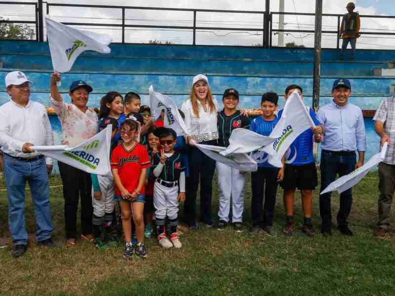 RESCATA CECI EL CAMPO DE LA BOJORQUES