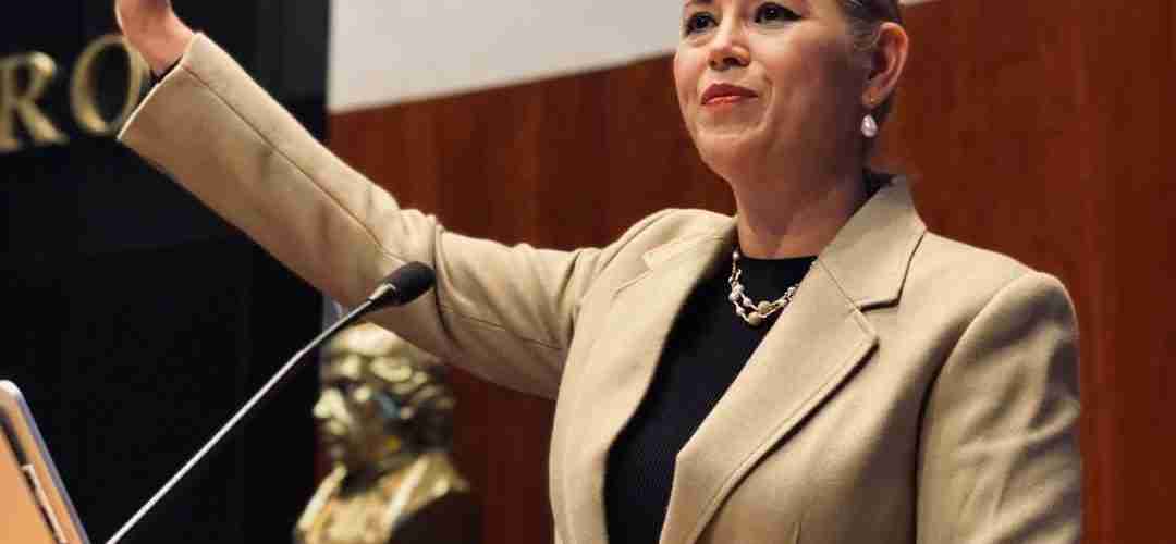 EN 2025 NINGUN RUBRO ESCENCIAL SE VERÁ AFECTADO: VCF