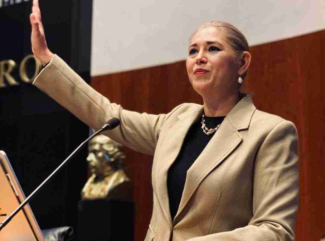 EN 2025 NINGUN RUBRO ESCENCIAL SE VERÁ AFECTADO: VCF