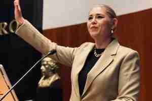 EN 2025 NINGUN RUBRO ESCENCIAL SE VERÁ AFECTADO: VCF