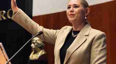 EN 2025 NINGUN RUBRO ESCENCIAL SE VERÁ AFECTADO: VCF