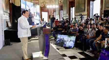 CON LA SALUD DE LOS YUCATECOS NO SE JUEGA