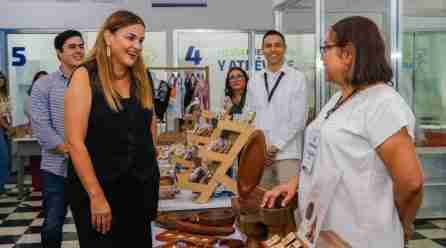 PARA MEJORAR SU ECONOMÍA Y CALIDAD DE VIDA