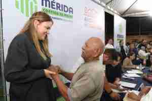 UN GOBIERNO EFICIENTE ES EL QUE ESCUCHA A LOS CIUDADANOS: CPL