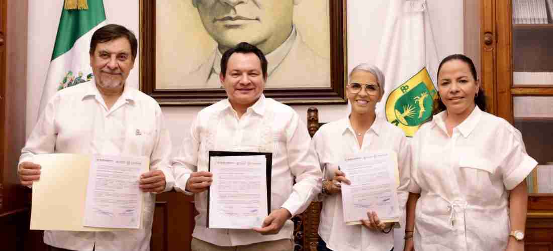 POR LA PROTECCIÓN DEL PATRIMONIO NATURAL COSTERO