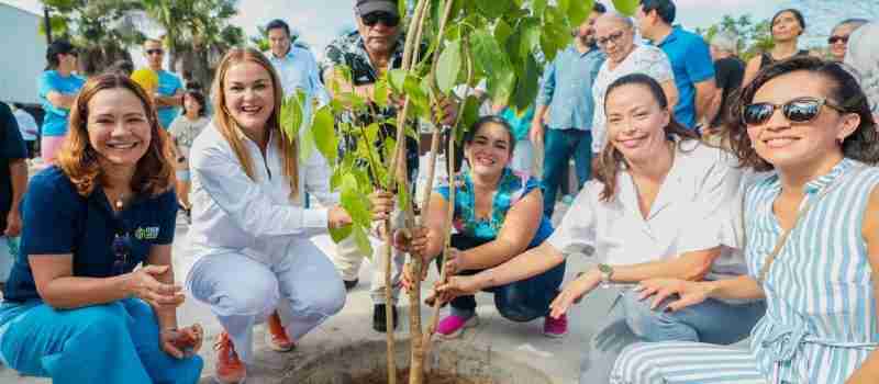 DISEÑA TÚ CIUDAD, TÚ PROPONES, CREAS Y ELIGES