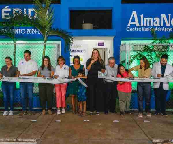 PARA FORTALECER EL CUIDADO DE LA SALUD MENTAL