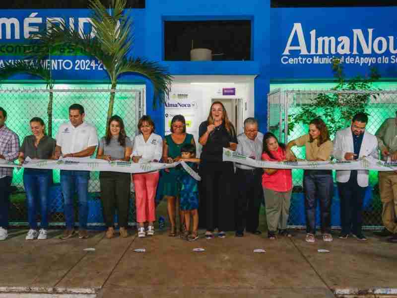 PARA FORTALECER EL CUIDADO DE LA SALUD MENTAL