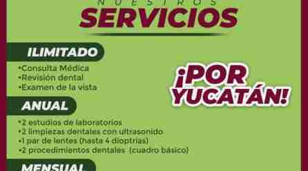 CLÍNICA COMUNITARIA