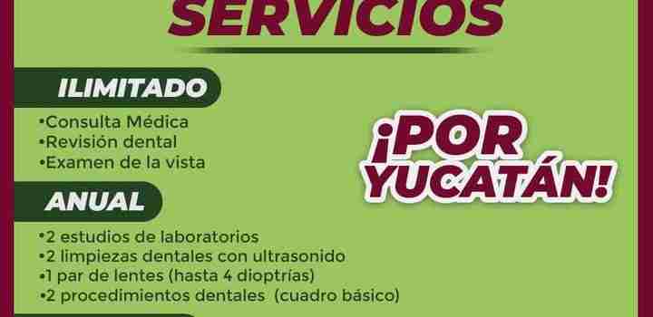 CLÍNICA COMUNITARIA