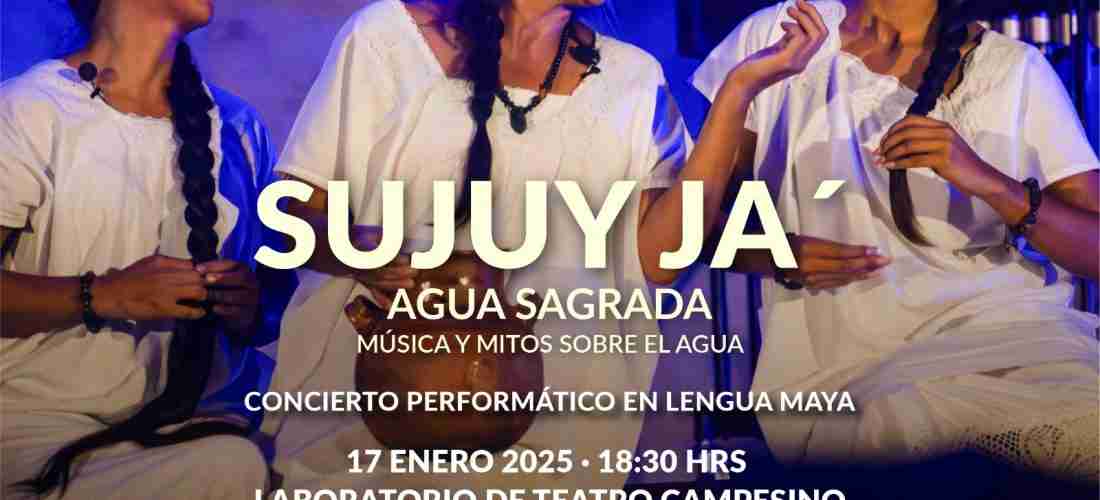 EN VALLADOLID SE PRESENTARÁ LA ÓPERA CONTEMPORÁNEA